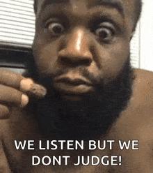 What’s a wine question you’ve never asked out loud?