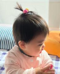 Han Lin