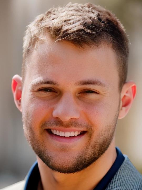 Julian Schmidt