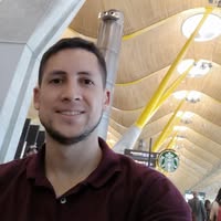 Jimmy Moreno - Leyenda