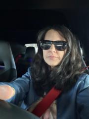 Tina Z