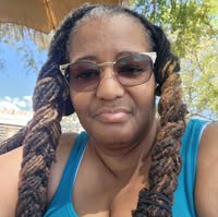 Lorita Mclaren