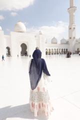 Atika Khan