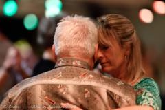 Geneviève Ruocco Ruocco