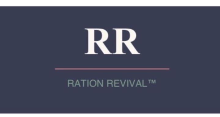 Ration Revival