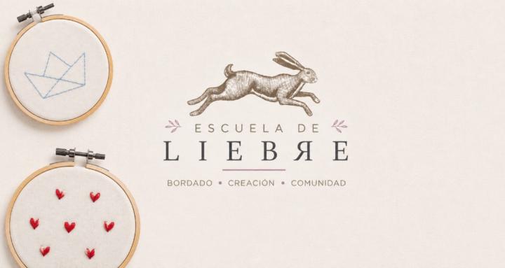 Liebre 
