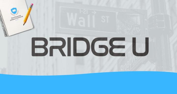 BridgeU