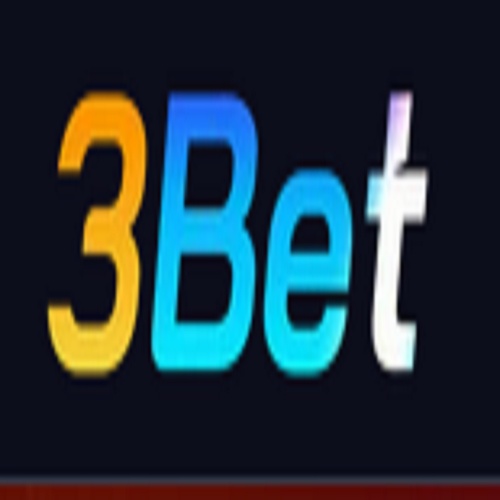 Bet Net