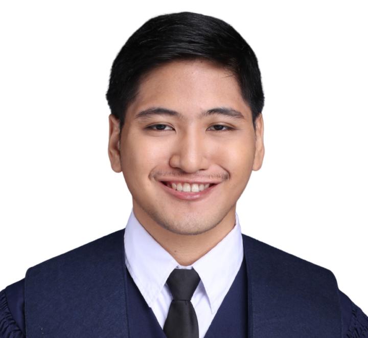 Angelo Devisfruto