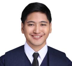 Angelo Devisfruto