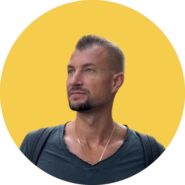 Vladislav Stefanov