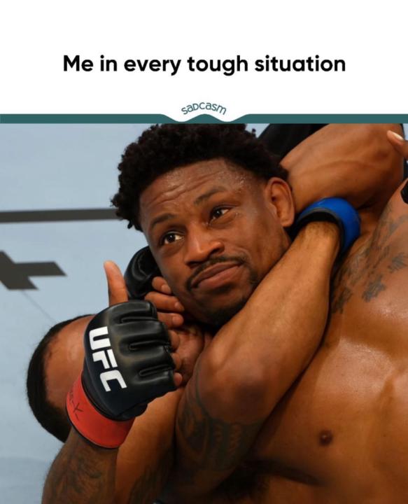 Darious Wright