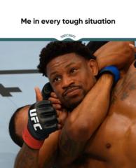 Darious Wright