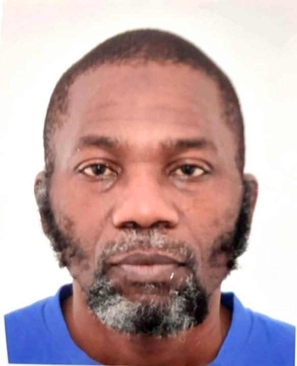 Wasiu Akanni