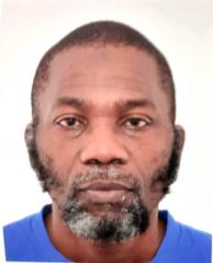 Wasiu Akanni
