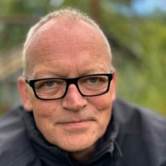 Volker Regh