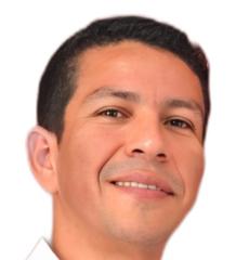 Carlos Nacif