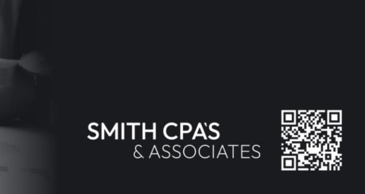 Non-Profit Accounting & Tax