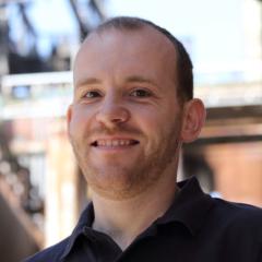 Markus Seyer