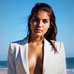 Giulia Maretti