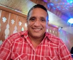 William Paez