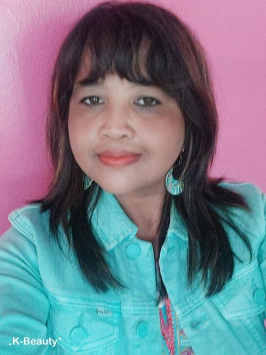 Florence Rasolo
