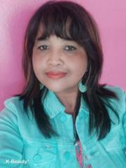 Florence Rasolo