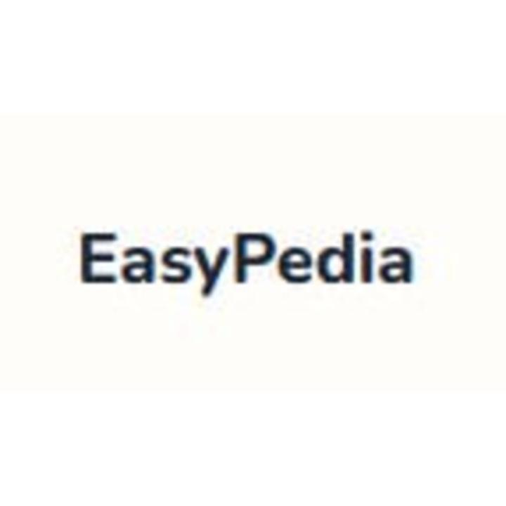 Easy Pedia