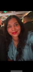 Hassana Kirkwood