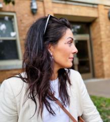 Laëtitia Olivieri