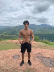 Bruno Cespedes