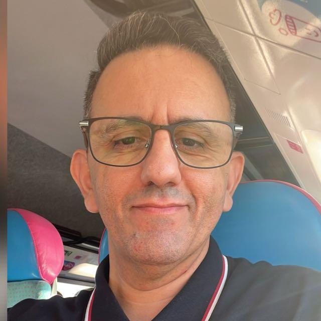 Hakim Khoulali