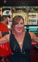Elaine White