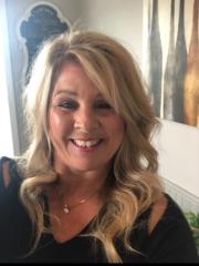 Susie Smith