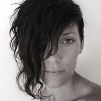 Barbara Schindelegger