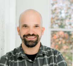 Barnabas Boehler