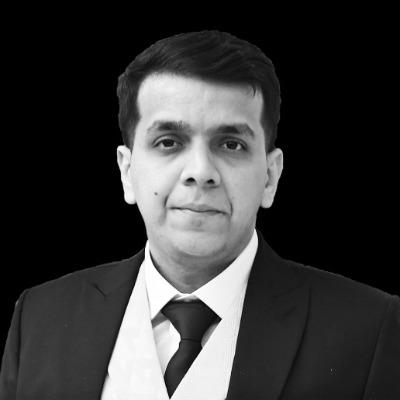 Fahad Muhammad Shafique