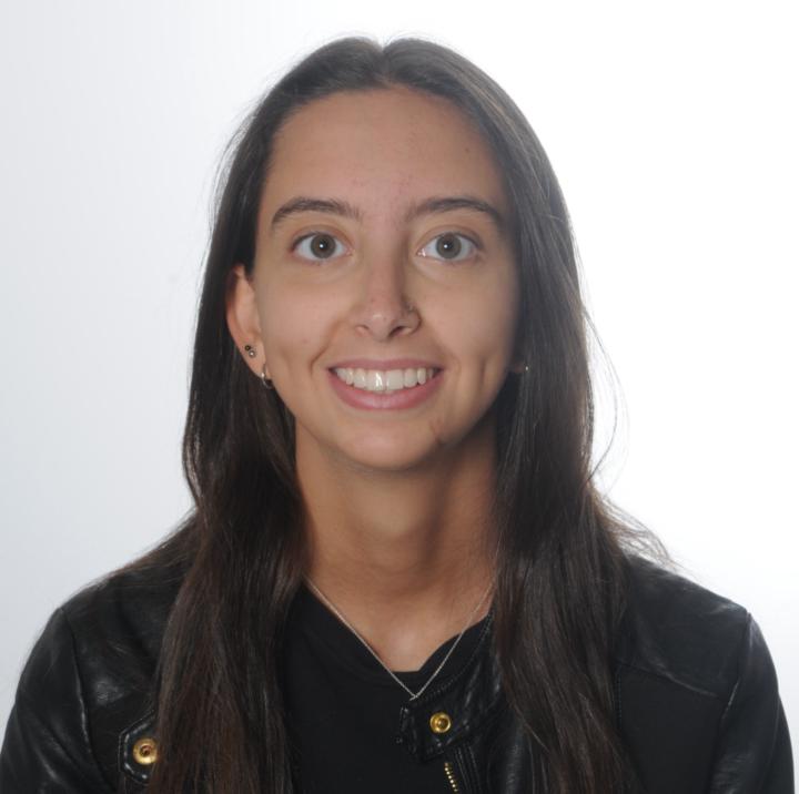 Martina Delle Coste