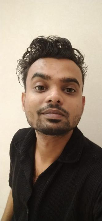 Adil Khan