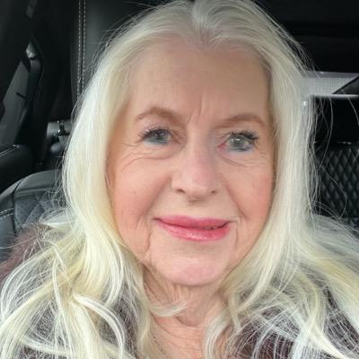 Muriel Perkins