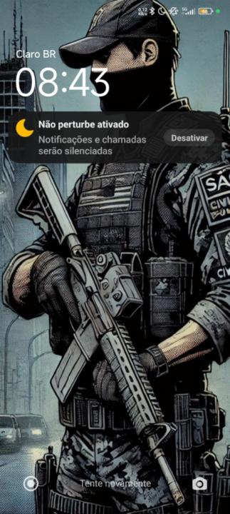 Flávio Ribeiro