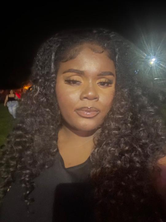 Taja Wells