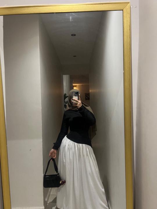 Hayat Chabouni