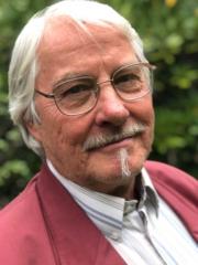 Manfred Schirmer