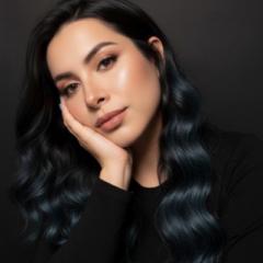 Isabel Mora