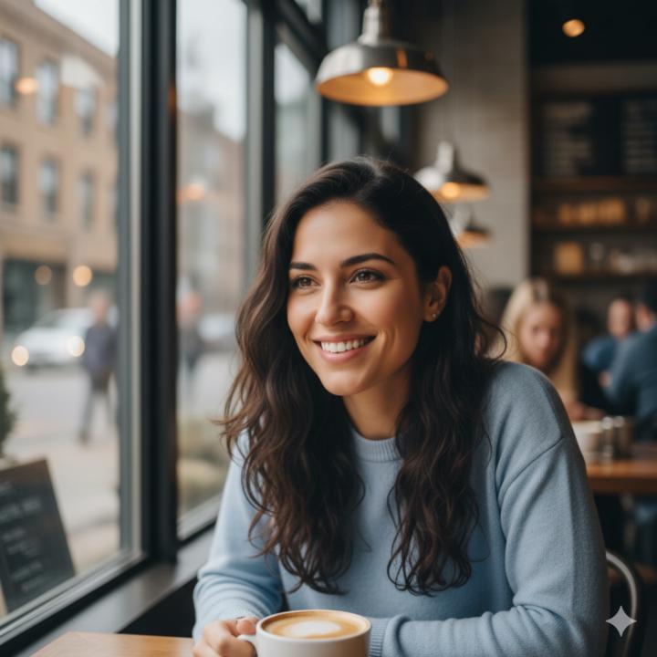 Марина Мирчева