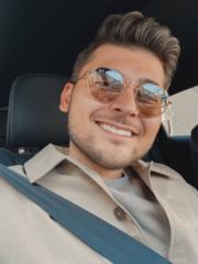 Cem Kutlu