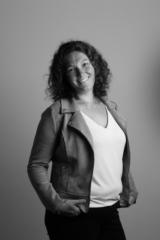 Muriel Ricard