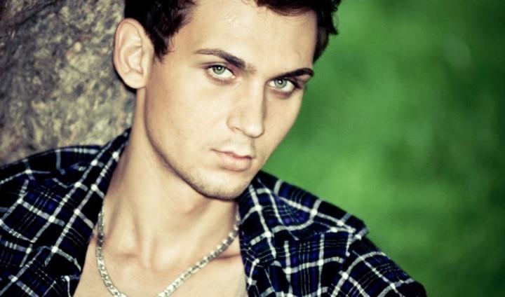 Artem Artemenko