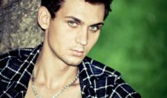 Artem Artemenko